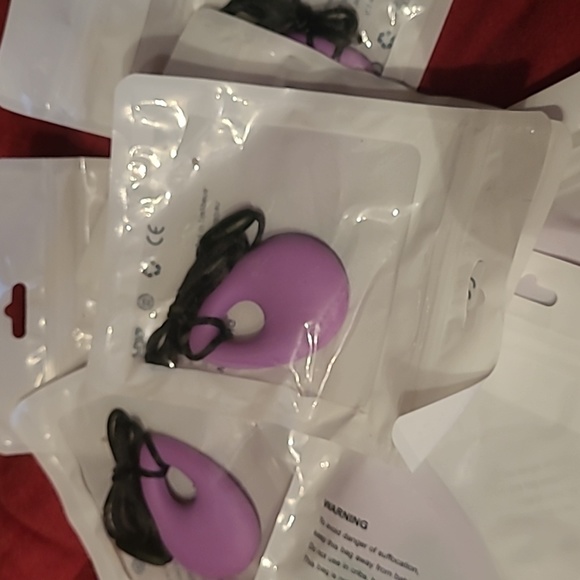Teethers - Picture 3 of 3